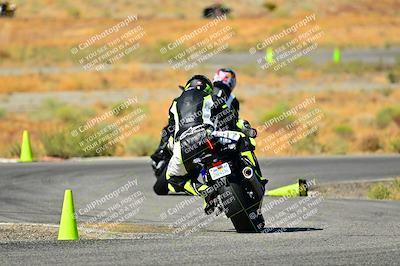 media/Oct-12-2024-TrackXperience (Sat) [[9a0d9c6d32]]/Level 1/Session 3 (Turns 14 13 and Grid)/